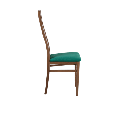  044 (дуб светлый, авелина 9523) 3